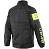 dainese-vr46-waterproof-rain-jacket-black-fluo-yellow_detail1.jpg