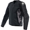 dainese_avro-5-leather-jacket_black-anthracite..jpg