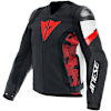 dainese_avro-5-leather-jacket_black-lava-red-white..jpg