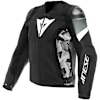 dainese_avro-5-leather-jacket_black-white-anthracite..jpg