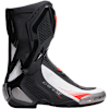 dainese_boots_leather_ladies_torque-4_black-white-fluo-red_detail1.jpg
