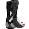 dainese_boots_leather_ladies_torque-4_black-white-fluo-red_detail2.jpg