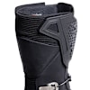 dainese_boots_seeker_black_detail6.jpg