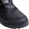 dainese_boots_seeker_black_detail9.jpg
