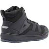 dainese_boots_suburb-air_black_detail2.jpg