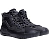 dainese_boots_urbactive-gtx_black.jpg