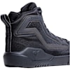 dainese_boots_urbactive-gtx_black_detail4.jpg