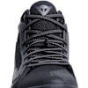 dainese_boots_urbactive-gtx_black_detail5.jpg