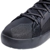 dainese_boots_urbactive-gtx_black_detail6.jpg