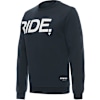 dainese_casual-wear_speed-demon-jumper_carbonio.jpg
