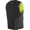 dainese_d-air-smart_jacket_black_detail1.jpg