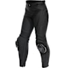 dainese_delta-4-ladies-leather-jeans_black-black.jpg