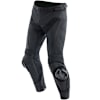 dainese_delta-4-leather-jeans_black-black..jpg
