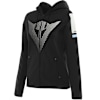 dainese_fade-lady-full-zip-glacier-black-cool-grey-light-blue.jpg