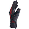 dainese_gloves-textile_unruly-ergo-tek_black-fluo-red_detail1.jpg