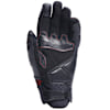 dainese_gloves-textile_unruly-ergo-tek_black-fluo-red_detail2.jpg