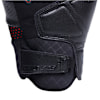 dainese_gloves-textile_unruly-ergo-tek_black-fluo-red_detail3.jpg