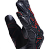 dainese_gloves-textile_unruly-ergo-tek_black-fluo-red_detail5.jpg