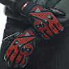 dainese_gloves-textile_unruly-ergo-tek_black-fluo-red_lifestyle1.jpg