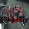 dainese_gloves-textile_unruly-ergo-tek_black-fluo-red_lifestyle2.jpg