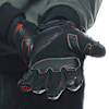 dainese_gloves-textile_unruly-ergo-tek_black-fluo-red_lifestyle3.jpg