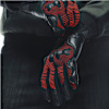 dainese_gloves-textile_unruly-ergo-tek_black-fluo-red_lifestyle4.jpg