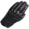 dainese_gloves_leather_folgor_black-black..jpg