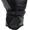 dainese_gloves_textile_teyde-gore-tex_black-army-green_detail5.jpg