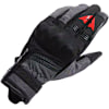 dainese_gloves_textile_teyde-gore-tex_black-iron-gate.jpg