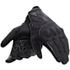 dainese_gloves_udine-d-dry_black-reflex.jpg
