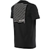 dainese_hatch-t-shirt-black-white_detail1.jpg
