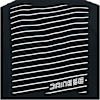 dainese_hatch-t-shirt-black-white_detail2.jpg