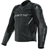 dainese_jacket-leather_racing-4.jpg