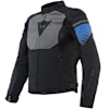 dainese_jacket-textile_air-fast_black-grey-racing-blue.jpg