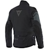 dainese_jacket-textile_carve-master-3-gtx_black-black-ebony_detail1.jpg