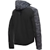 dainese_jacket-textile_ignite_black-camo-grey_detail1.jpg