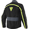 dainese_jacket-textile_outlaw_black-black-ebony-fluo-yellow_detail1.jpg