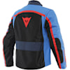 dainese_jacket-textile_outlaw_black-light-blue-black-iris-lava-red_detail1.jpg