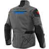 dainese_jacket-textile_splugen-3l-d-dry_iron-gate-black_detail1.jpg