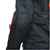 dainese_jacket-textile_stelvio-d-air_black-lava-red_detail7.jpg