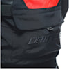 dainese_jacket-textile_stelvio-d-air_black-lava-red_detail8.jpg