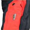 dainese_jacket-textile_stelvio-d-air_black-lava-red_detail9.jpg