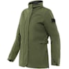 dainese_jacket-textile_toledo-d-dry_bronze-green.jpg