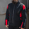 dainese_jacket-textile_tonale-d-dry_black-lava-red-black_lifestyle-2.jpg