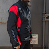 dainese_jacket-textile_tonale-d-dry_black-lava-red-black_lifestyle-3.jpg