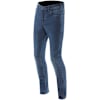 dainese_jeans_textile_slim-denim_deep-blue.jpg