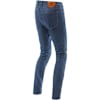 dainese_jeans_textile_slim-denim_deep-blue_detail1.jpg