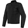 dainese_ladies_jacket-textile_elettrica_black-black.jpg