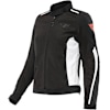 dainese_ladies_jacket-textile_hydraflux-2-air-d-dry_black-white.jpg