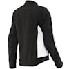 dainese_ladies_jacket-textile_hydraflux-2-air-d-dry_black-white_detail1.jpg